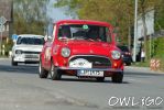 67-adac-westfalen-lippe-klassik-21042007-oldtimerfahrtt1_DSCF0054.jpg