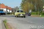 67-adac-westfalen-lippe-klassik-21042007-oldtimerfahrtt1_DSCF0058.jpg