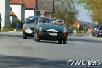 Dateiname : 67-adac-westfalen-lippe-klassik-21042007-oldtimerfahrtt1_DSCF0079.jpg
Dateigröße : 64KB
Abmessungen : 600x402
hinzugefügt am : 22.April 2007 67-adac-westfalen-lippe-klassik-21042007-oldtimerfahrtt1_DSCF0079.jpg