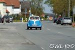 67-adac-westfalen-lippe-klassik-21042007-oldtimerfahrtt2_DSCF0009.jpg