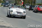 67-adac-westfalen-lippe-klassik-21042007-oldtimerfahrtt2_DSCF0011.jpg