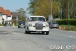 67-adac-westfalen-lippe-klassik-21042007-oldtimerfahrtt2_DSCF0015.jpg