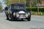 67-adac-westfalen-lippe-klassik-21042007-oldtimerfahrtt2_DSCF0018.jpg