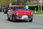 Dateiname : 67-adac-westfalen-lippe-klassik-21042007-oldtimerfahrtt2_DSCF0024.jpg
Dateigröße : 74KB
Abmessungen : 600x402
hinzugefügt am : 22.April 2007 67-adac-westfalen-lippe-klassik-21042007-oldtimerfahrtt2_DSCF0024.jpg