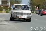 67-adac-westfalen-lippe-klassik-21042007-oldtimerfahrtt2_DSCF0026.jpg