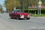 67-adac-westfalen-lippe-klassik-21042007-oldtimerfahrtt2_DSCF0028.jpg