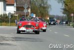 Dateiname : 67-adac-westfalen-lippe-klassik-21042007-oldtimerfahrtt2_DSCF0033.jpg
Dateigröße : 60KB
Abmessungen : 600x402
hinzugefügt am : 22.April 2007 67-adac-westfalen-lippe-klassik-21042007-oldtimerfahrtt2_DSCF0033.jpg