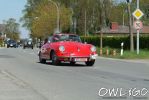 Dateiname : 67-adac-westfalen-lippe-klassik-21042007-oldtimerfahrtt2_DSCF0034.jpg
Dateigröße : 81KB
Abmessungen : 600x402
hinzugefügt am : 22.April 2007 67-adac-westfalen-lippe-klassik-21042007-oldtimerfahrtt2_DSCF0034.jpg