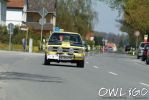 Dateiname : 67-adac-westfalen-lippe-klassik-21042007-oldtimerfahrtt2_DSCF0035.jpg
Dateigröße : 65KB
Abmessungen : 600x402
hinzugefügt am : 22.April 2007 67-adac-westfalen-lippe-klassik-21042007-oldtimerfahrtt2_DSCF0035.jpg
