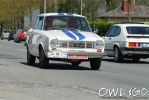 Dateiname : 67-adac-westfalen-lippe-klassik-21042007-oldtimerfahrtt2_DSCF0039.jpg
Dateigröße : 74KB
Abmessungen : 600x402
hinzugefügt am : 22.April 2007 67-adac-westfalen-lippe-klassik-21042007-oldtimerfahrtt2_DSCF0039.jpg