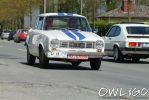 67-adac-westfalen-lippe-klassik-21042007-oldtimerfahrtt2_DSCF0039.jpg