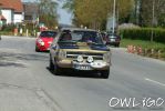 Dateiname : 67-adac-westfalen-lippe-klassik-21042007-oldtimerfahrtt2_DSCF0042.jpg
Dateigröße : 76KB
Abmessungen : 600x402
hinzugefügt am : 22.April 2007 67-adac-westfalen-lippe-klassik-21042007-oldtimerfahrtt2_DSCF0042.jpg