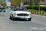 Dateiname : 67-adac-westfalen-lippe-klassik-21042007-oldtimerfahrtt2_DSCF0054.jpg
Dateigröße : 71KB
Abmessungen : 600x402
hinzugefügt am : 22.April 2007 67-adac-westfalen-lippe-klassik-21042007-oldtimerfahrtt2_DSCF0054.jpg