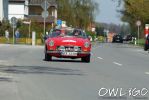 Dateiname : 67-adac-westfalen-lippe-klassik-21042007-oldtimerfahrtt2_DSCF0061.jpg
Dateigröße : 59KB
Abmessungen : 600x402
hinzugefügt am : 22.April 2007 67-adac-westfalen-lippe-klassik-21042007-oldtimerfahrtt2_DSCF0061.jpg