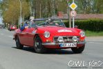 Dateiname : 67-adac-westfalen-lippe-klassik-21042007-oldtimerfahrtt2_DSCF0063.jpg
Dateigröße : 81KB
Abmessungen : 600x402
hinzugefügt am : 22.April 2007 67-adac-westfalen-lippe-klassik-21042007-oldtimerfahrtt2_DSCF0063.jpg