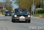 67-adac-westfalen-lippe-klassik-21042007-oldtimerfahrtt2_DSCF0066.jpg