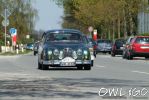 Dateiname : 67-adac-westfalen-lippe-klassik-21042007-oldtimerfahrtt2_DSCF0073.jpg
Dateigröße : 74KB
Abmessungen : 600x402
hinzugefügt am : 22.April 2007 67-adac-westfalen-lippe-klassik-21042007-oldtimerfahrtt2_DSCF0073.jpg