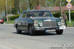 Dateiname : 67-adac-westfalen-lippe-klassik-21042007-oldtimerfahrtt2_DSCF0075.jpg
Dateigröße : 82KB
Abmessungen : 600x402
hinzugefügt am : 22.April 2007 67-adac-westfalen-lippe-klassik-21042007-oldtimerfahrtt2_DSCF0075.jpg
