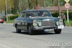 67-adac-westfalen-lippe-klassik-21042007-oldtimerfahrtt2_DSCF0075.jpg