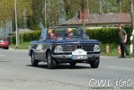 Dateiname : 67-adac-westfalen-lippe-klassik-21042007-oldtimerfahrtt2_DSCF0076.jpg
Dateigröße : 83KB
Abmessungen : 600x402
hinzugefügt am : 22.April 2007 67-adac-westfalen-lippe-klassik-21042007-oldtimerfahrtt2_DSCF0076.jpg