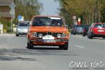 Dateiname : 67-adac-westfalen-lippe-klassik-21042007-oldtimerfahrtt2_DSCF0080.jpg
Dateigröße : 65KB
Abmessungen : 600x402
hinzugefügt am : 22.April 2007 67-adac-westfalen-lippe-klassik-21042007-oldtimerfahrtt2_DSCF0080.jpg