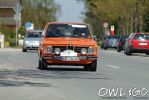 67-adac-westfalen-lippe-klassik-21042007-oldtimerfahrtt2_DSCF0080.jpg