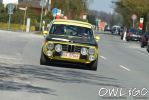 Dateiname : 67-adac-westfalen-lippe-klassik-21042007-oldtimerfahrtt2_DSCF0084.jpg
Dateigröße : 67KB
Abmessungen : 600x402
hinzugefügt am : 22.April 2007 67-adac-westfalen-lippe-klassik-21042007-oldtimerfahrtt2_DSCF0084.jpg