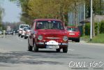 Dateiname : 67-adac-westfalen-lippe-klassik-21042007-oldtimerfahrtt2_DSCF0092.jpg
Dateigröße : 71KB
Abmessungen : 600x402
hinzugefügt am : 22.April 2007 67-adac-westfalen-lippe-klassik-21042007-oldtimerfahrtt2_DSCF0092.jpg