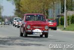 67-adac-westfalen-lippe-klassik-21042007-oldtimerfahrtt2_DSCF0092.jpg