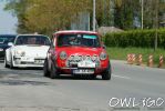 Dateiname : 67-adac-westfalen-lippe-klassik-21042007-oldtimerfahrtt2_DSCF0097.jpg
Dateigröße : 76KB
Abmessungen : 600x402
hinzugefügt am : 22.April 2007 67-adac-westfalen-lippe-klassik-21042007-oldtimerfahrtt2_DSCF0097.jpg