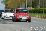 67-adac-westfalen-lippe-klassik-21042007-oldtimerfahrtt2_DSCF0097.jpg