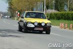 67-adac-westfalen-lippe-klassik-21042007-oldtimerfahrtt2_DSCF0105.jpg