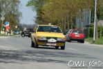 67-adac-westfalen-lippe-klassik-21042007-oldtimerfahrtt2_DSCF0108.jpg