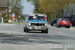 67-adac-westfalen-lippe-klassik-21042007-oldtimerfahrtt2_DSCF0114.jpg