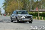 67-adac-westfalen-lippe-klassik-21042007-oldtimerfahrtt3_DSCF0118.jpg