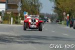 67-adac-westfalen-lippe-klassik-21042007-oldtimerfahrtt3_DSCF0119.jpg