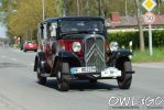 67-adac-westfalen-lippe-klassik-21042007-oldtimerfahrtt3_DSCF0124.jpg