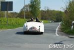 Dateiname : 67-adac-westfalen-lippe-klassik-21042007-oldtimerfahrtt3_DSCF0127.jpg
Dateigröße : 77KB
Abmessungen : 600x402
hinzugefügt am : 22.April 2007 67-adac-westfalen-lippe-klassik-21042007-oldtimerfahrtt3_DSCF0127.jpg