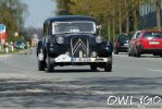 67-adac-westfalen-lippe-klassik-21042007-oldtimerfahrtt3_DSCF0128.jpg