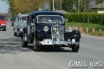 67-adac-westfalen-lippe-klassik-21042007-oldtimerfahrtt3_DSCF0130.jpg