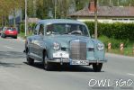 67-adac-westfalen-lippe-klassik-21042007-oldtimerfahrtt3_DSCF0131.jpg