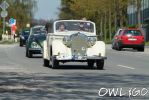 67-adac-westfalen-lippe-klassik-21042007-oldtimerfahrtt3_DSCF0132.jpg