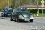 67-adac-westfalen-lippe-klassik-21042007-oldtimerfahrtt3_DSCF0134.jpg