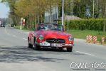 67-adac-westfalen-lippe-klassik-21042007-oldtimerfahrtt3_DSCF0136.jpg