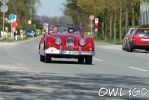 Dateiname : 67-adac-westfalen-lippe-klassik-21042007-oldtimerfahrtt3_DSCF0139.jpg
Dateigröße : 72KB
Abmessungen : 600x402
hinzugefügt am : 22.April 2007 67-adac-westfalen-lippe-klassik-21042007-oldtimerfahrtt3_DSCF0139.jpg