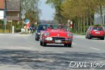 67-adac-westfalen-lippe-klassik-21042007-oldtimerfahrtt3_DSCF0141.jpg