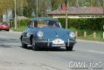 Dateiname : 67-adac-westfalen-lippe-klassik-21042007-oldtimerfahrtt3_DSCF0144.jpg
Dateigröße : 83KB
Abmessungen : 600x402
hinzugefügt am : 22.April 2007 67-adac-westfalen-lippe-klassik-21042007-oldtimerfahrtt3_DSCF0144.jpg