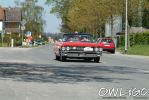 67-adac-westfalen-lippe-klassik-21042007-oldtimerfahrtt3_DSCF0148.jpg