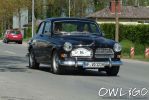 67-adac-westfalen-lippe-klassik-21042007-oldtimerfahrtt3_DSCF0155.jpg