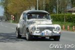 67-adac-westfalen-lippe-klassik-21042007-oldtimerfahrtt3_DSCF0156.jpg